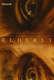 دانلود فیلم The Elderly سال 2022 - سالمندان
