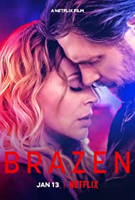 دانلود فیلم Brazen سال 2022 - گستاخ