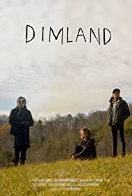 دانلود فیلم DimLand سال 2021 - سرزمین مبهم