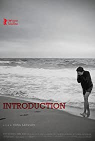 دانلود فیلم Introduction سال 2021 - معارفه