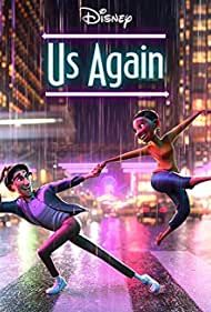 دانلود فیلم Us Again سال 2021 - دوباره ما