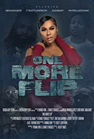 دانلود فیلم One More Flip سال 2021 - یک تلنگر دیگر