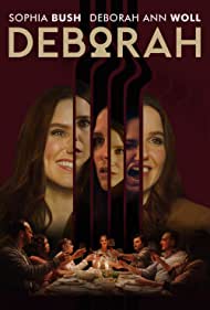 دانلود فیلم Deborah سال 2022 - دبورا