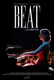 دانلود فیلم Beat سال 2022 - بزن