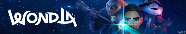 WondLa