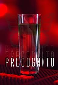 دانلود فیلم Precognito سال 2023 - پیش شناخت