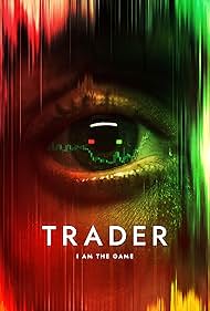 دانلود فیلم Trader سال 2022 - معاملهگر