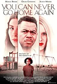 دانلود فیلم You Can Never Go Home Again سال 2021 - هرگز نمی تونی دوباره به خانه بروی