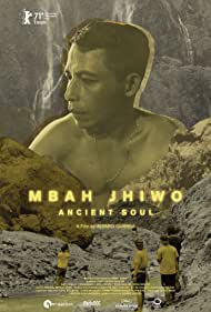 دانلود فیلم Ancient Soul سال 2021 - روح باستانی
