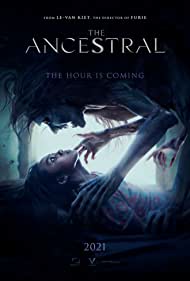 دانلود فیلم The Ancestral سال 2022 - اجدادی