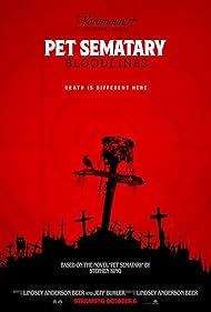 Pet Sematary: Bloodlines