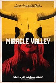 تریلر Miracle Valley