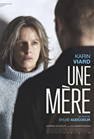 دانلود فیلم An Ordinary Mother سال 2021 - یک مادر معمولی