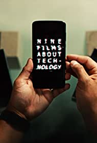 دانلود فیلم Nine Films About Technology سال 2021 - 9 فیلم درباره فناوری