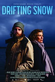 دانلود فیلم Drifting Snow سال 2021