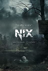 دانلود فیلم Nix سال 2022 - نیکس