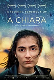 دانلود فیلم A Chiara سال 2021 - کیارا
