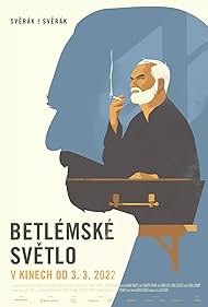 دانلود فیلم Betlémské svetlo سال 2022 - نور بیتلحم