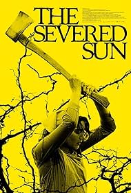 تریلر The Severed Sun