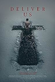 دانلود دوبله فارسی فیلم Deliver Us سال 2023 - نجاتمان بده
