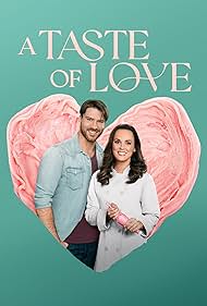 دانلود فیلم A Taste of Love سال 2024 - طعم عشق