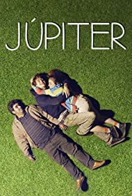 دانلود فیلم Júpiter سال 2022 - ژوپیتر