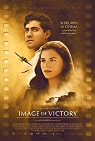 دانلود فیلم Image of Victory سال 2021 - تصویری از پیروزی