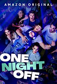 دانلود فیلم One Night Off سال 2021 - یک شب تعطیل