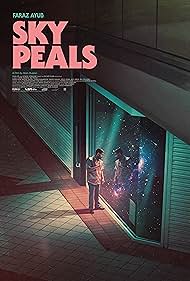 تریلر Sky Peals