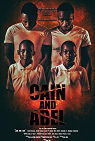 دانلود فیلم Cain and Abel سال 2021 - قابیل و هابیل
