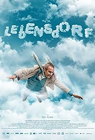 دانلود فیلم Lebensdorf سال 2021 - لبنسدورف