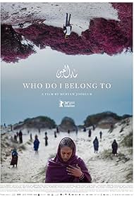 تریلر Who Do I Belong To