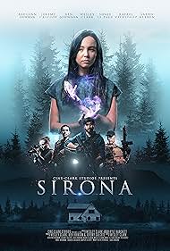 دانلود فیلم Sirona سال 2023 - سیرونا