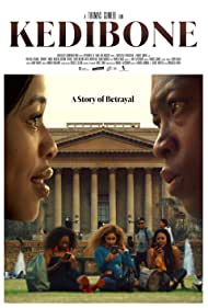دانلود فیلم Kedibone سال 2020 - کیدیبون