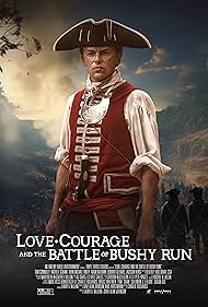 تریلر Love, Courage and the Battle of Bushy Run