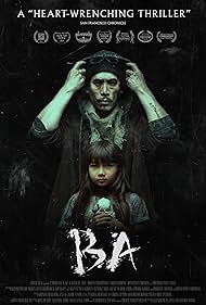 دانلود فیلم Ba سال 2024 - با