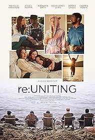 دانلود فیلم Re: Uniting سال 2023 - دوباره: اتحاد