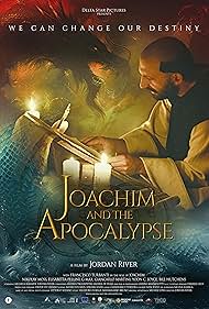 Joachim and the Apocalypse