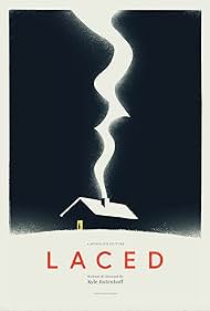دانلود فیلم Laced سال 2023 - سمی