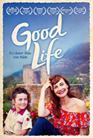 دانلود فیلم Good Life سال 2021 - زندگی خوب