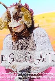 دانلود فیلم The Greatest of All Tina سال 2022 - تینا، بزرگترینِ همه