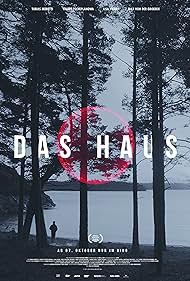 دانلود فیلم Das Haus سال 2021 - خانه