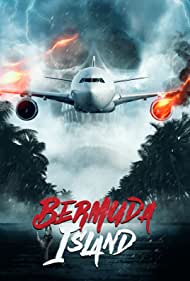 دانلود فیلم Bermuda Island سال 2023 - جزیره برمودا