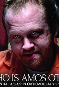 دانلود فیلم Who is Amos Otis? سال 2020 - آموس اوتیس کیست؟