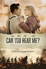 تریلر Can You Hear Me?
