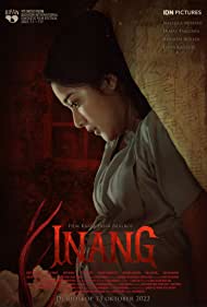 دانلود فیلم Inang سال 2022 - مامان