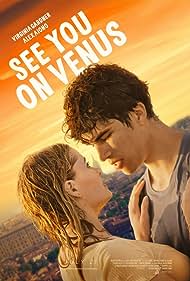 دانلود فیلم See You on Venus سال 2023 - روی زهره میبینمت