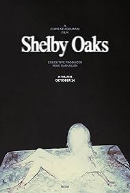 تماشای آنلاین فیلم Shelby Oaks - شلبی اوکس