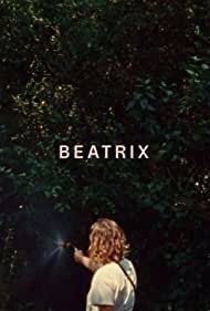 دانلود فیلم Beatrix سال 2021 - بئاتریکس