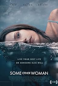 دانلود فیلم Some Other Woman سال 2023 - زن دیگری